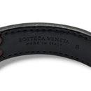 Bottega Veneta Bangles Wristbands Sv925