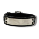 Bottega Veneta Bangles Wristbands Sv925