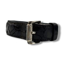 Bottega Veneta Bangles Wristbands Sv925