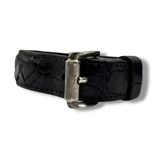 Bottega Veneta Bangles Wristbands Sv925