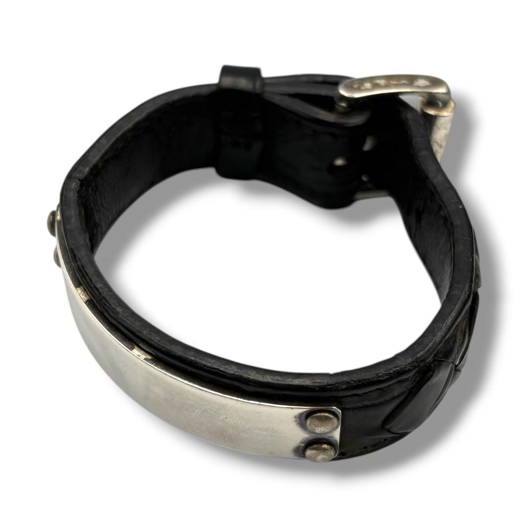 Bottega Veneta Bangles Wristbands Sv925