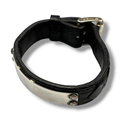 Bottega Veneta Bangles Wristbands Sv925