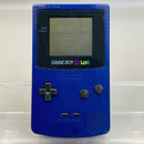 Body (Color) Cgb-001 Ka3