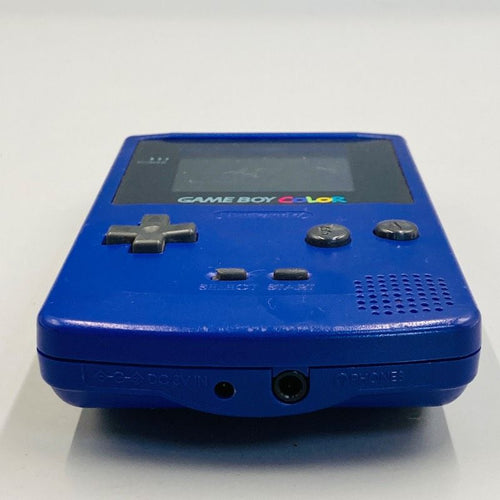 Body (Color) Cgb-001 Ka3