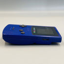Body (Color) Cgb-001 Ka3