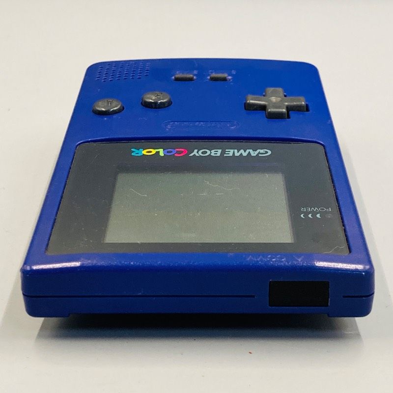 Body (Color) Cgb-001 Ka3
