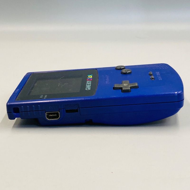 Body (Color) Cgb-001 Ka3