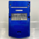 Body (Color) Cgb-001 Ka3