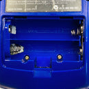 Body (Color) Cgb-001 Ka3