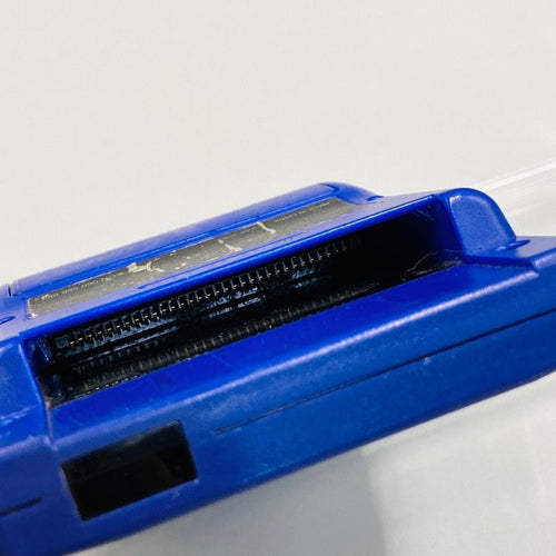 Body (Color) Cgb-001 Ka3