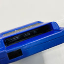 Body (Color) Cgb-001 Ka3