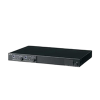 Wireless Lan Router Toa Wt 1822