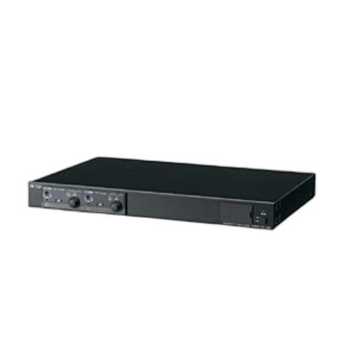 Wireless Lan Router Toa Wt 1822