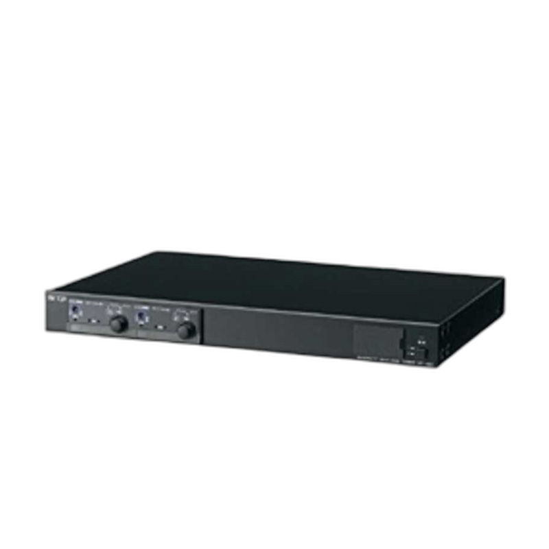 Wireless Lan Router Toa Wt 1822