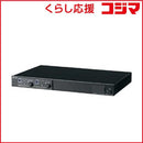 Wireless Lan Router Toa Wt 1822