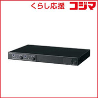 Wireless Lan Router Toa Wt 1822