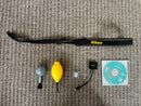 Nikon Digital Slrs D3100