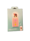 Fujifilm Instant Camera Body Instax Mini Link 3