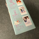 Fujifilm Instant Camera Body Instax Mini Link 3