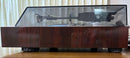 Denon Record Player Body Dp-37F Dl-65