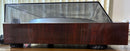 Denon Record Player Body Dp-37F Dl-65