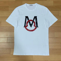 Moncler T-Shirts T 5S79