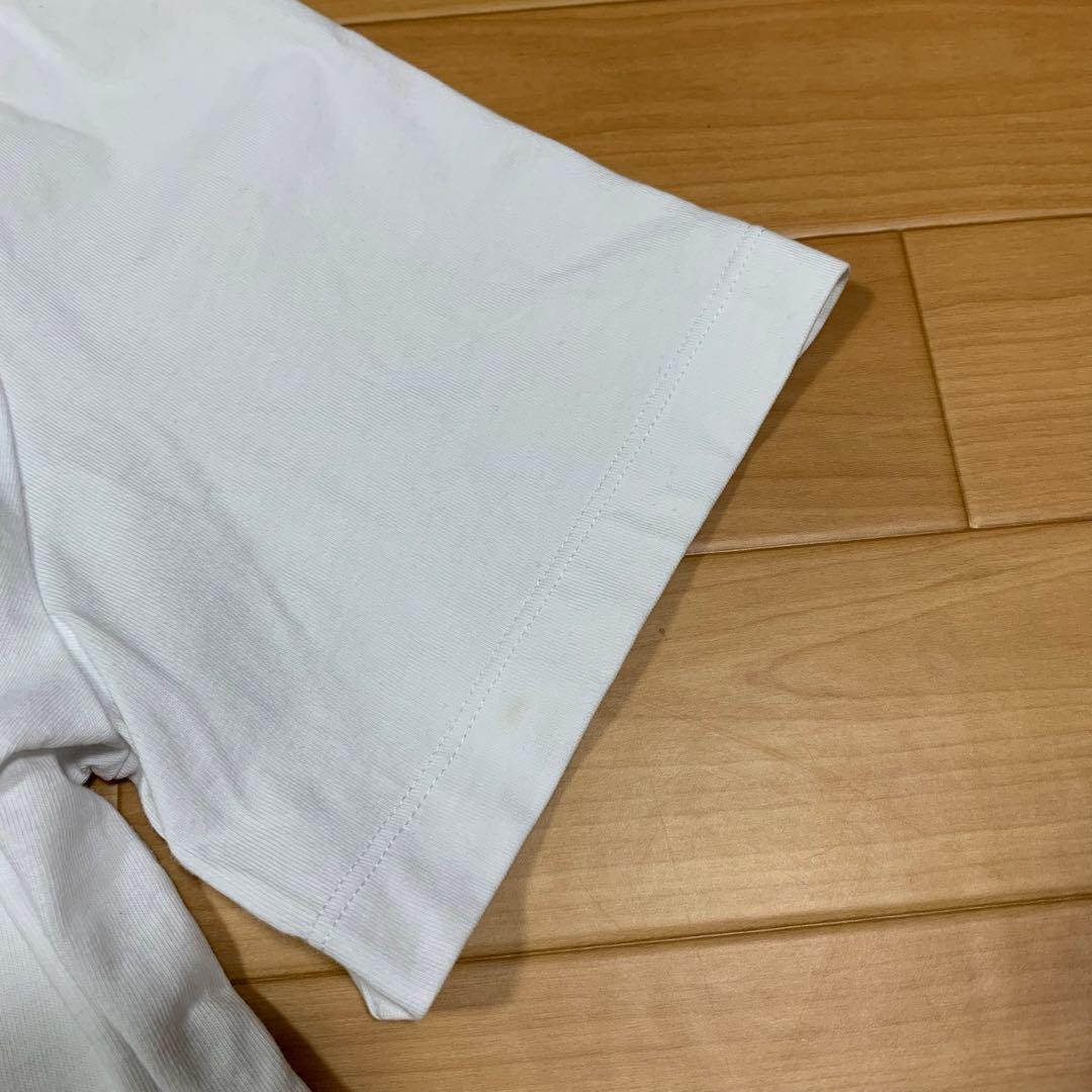 Moncler T-Shirts T 5S79
