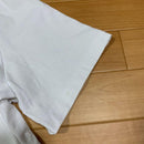 Moncler T-Shirts T 5S79