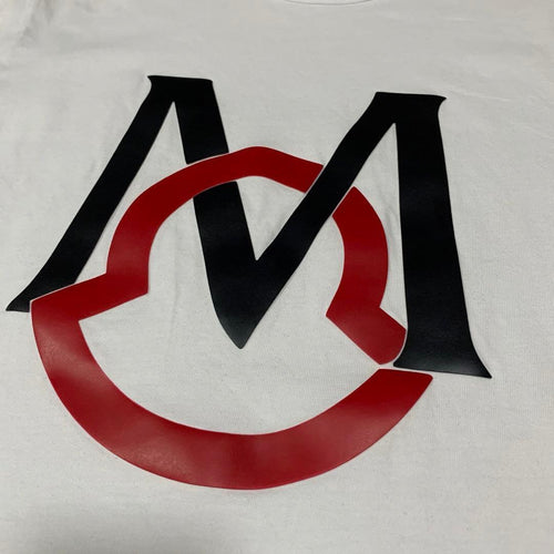 Moncler T-Shirts T 5S79