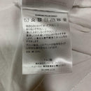 Moncler T-Shirts T 5S79