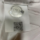 Moncler T-Shirts T 5S79