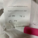 Moncler T-Shirts T 5S79