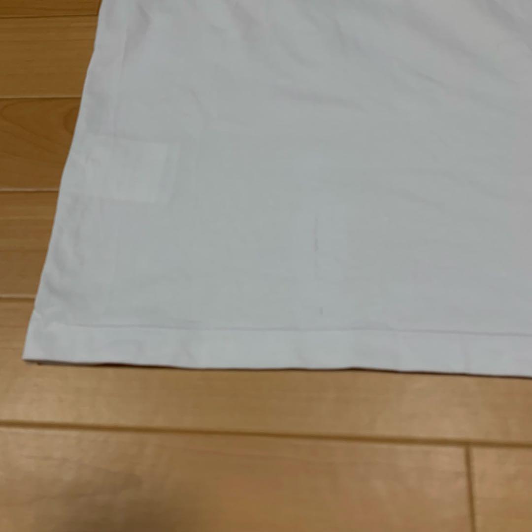 Moncler T-Shirts T 5S79