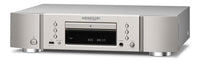 Others 3 Denon Cd6007 Fn N
