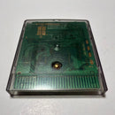 Gameboy Games Fram
