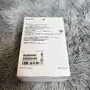 Sony Digital Audio Players Walkman Nw-Wm1A 128Gb