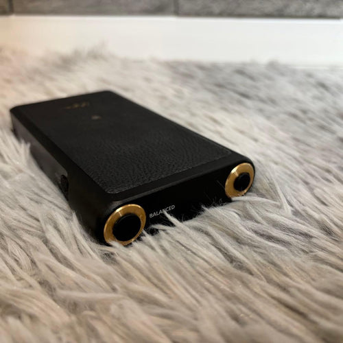 Sony Digital Audio Players Walkman Nw-Wm1A 128Gb
