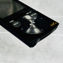 Sony Digital Audio Players Nw-S744 8Gb