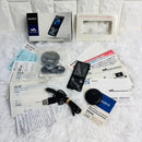 Sony Digital Audio Players Nw-S744 8Gb