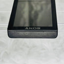 Sony Digital Audio Players Nw-S744 8Gb