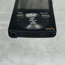 Sony Digital Audio Players Nw-S744 8Gb