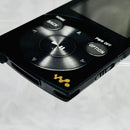 Sony Digital Audio Players Nw-S744 8Gb