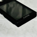Sony Digital Audio Players Nw-S744 8Gb