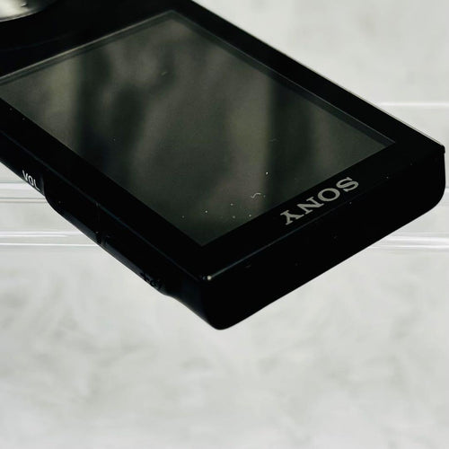 Sony Digital Audio Players Nw-S744 8Gb