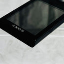 Sony Digital Audio Players Nw-S744 8Gb