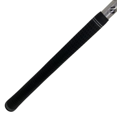 Shaft (Gt The Attas V2 5 S)B
