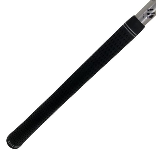 Shaft (Gt The Attas V2 5 S)B