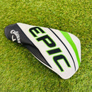 Callaway Golf Drivers Epic Max Ls 10.5 S