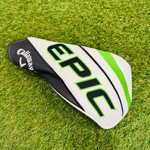 Callaway Golf Drivers Epic Max Ls 10.5 S