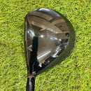 Callaway Golf Drivers Epic Max Ls 10.5 S